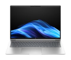 HP ProBook 4 G1i 16 AI