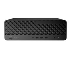 HP ProDesk 4 SFF G1i AI