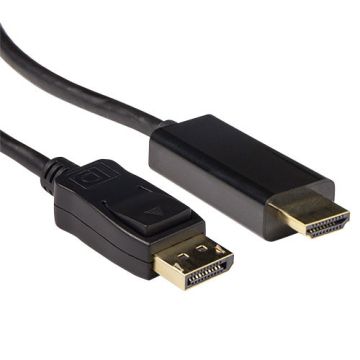 ACT AK3991 video cable adapter