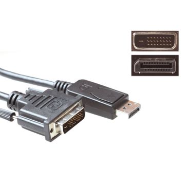 ACT AK3997 video cable adapter