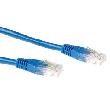 ACT IB8600 networking cable