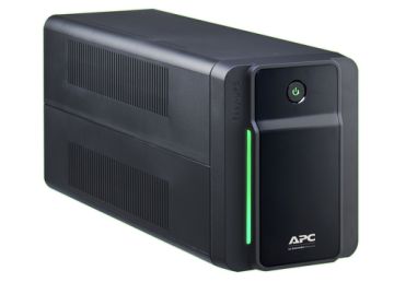 APC BVX700LI uninterruptible power supply (UPS)