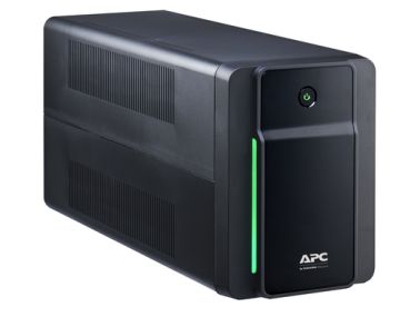APC BX1200MI uninterruptible power supply (UPS)