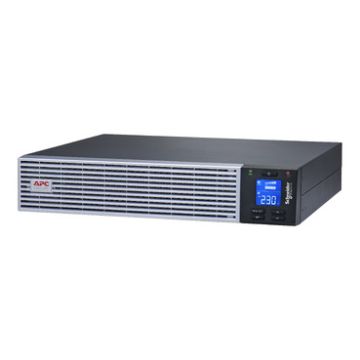 APC Easy UPS On-Line uninterruptible power supply (UPS)
