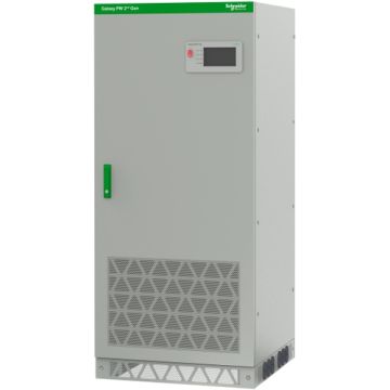 APC Galaxy PW uninterruptible power supply (UPS)