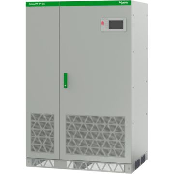 APC Galaxy PW uninterruptible power supply (UPS)