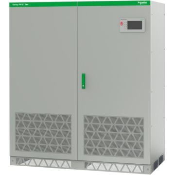 APC Galaxy PW uninterruptible power supply (UPS)