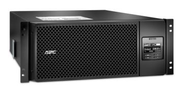 APC Smart-UPS On-Line uninterruptible power supply (UPS)