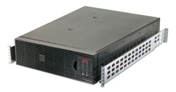 APC Smart-UPS RT 2200VA uninterruptible power supply (UPS)