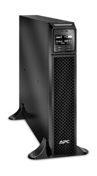 APC SRT3000XLW-IEC uninterruptible power supply (UPS)