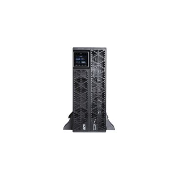 APC SRTG6KXLI uninterruptible power supply (UPS)