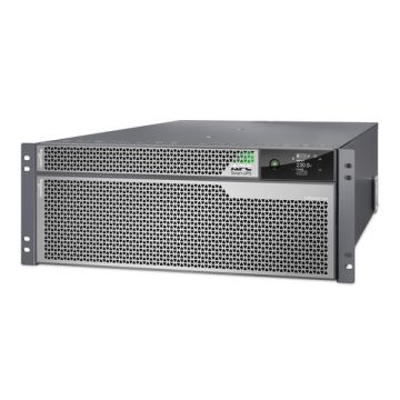 APC SRTL10KRM4UI uninterruptible power supply (UPS)