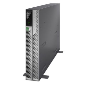 APC SRTL5KRM2UI-HW uninterruptible power supply (UPS)