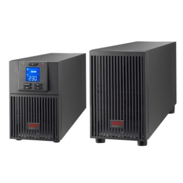 APC SRV1KIL-E uninterruptible power supply (UPS)