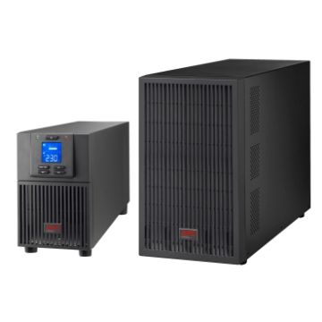 APC SRV2KIL-E uninterruptible power supply (UPS)