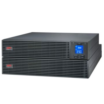 APC SRV2KRILRK-E uninterruptible power supply (UPS)
