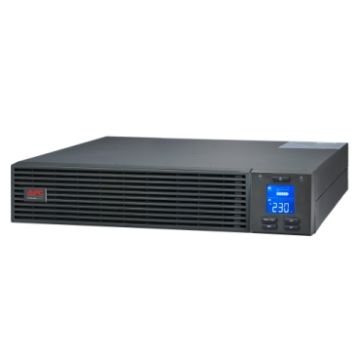 APC SRV3KRIRK-E uninterruptible power supply (UPS)