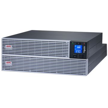APC SRVL2KRILRK uninterruptible power supply (UPS)