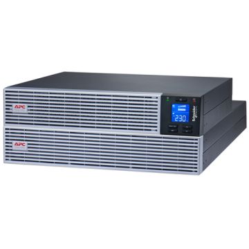 APC SRVL3KRILRK uninterruptible power supply (UPS)