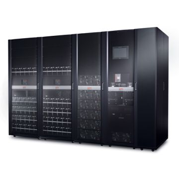 APC SY150K250DL-PD uninterruptible power supply (UPS)