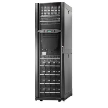 APC SY16K48H-PD uninterruptible power supply (UPS)