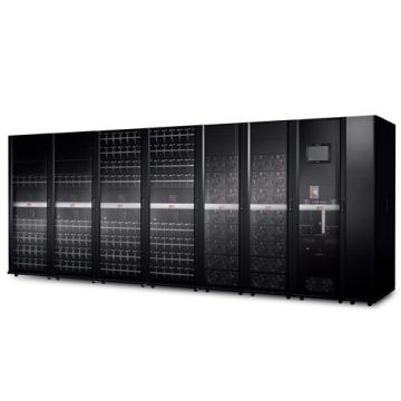 APC SY400K500DL-PD uninterruptible power supply (UPS)