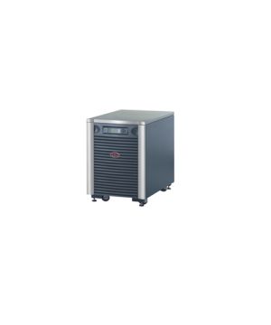 APC Symmetra LX 8kVA N+1 uninterruptible power supply (UPS)