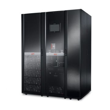 APC Symmetra PX uninterruptible power supply (UPS)