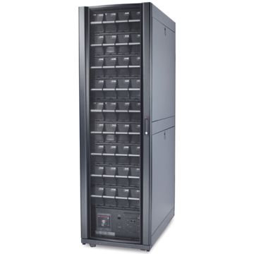 APC Symmetra PX48 Battery Frame uninterruptible power supply (UPS)