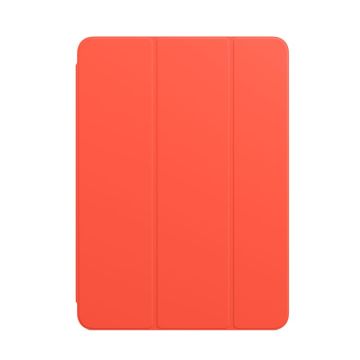 Apple MJM23ZM/A tabletbehuizing 27,7 cm (10.9") Folioblad Oranje
