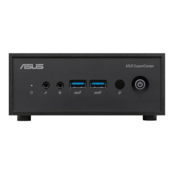 ASUS ExpertCenter PN42-BBN100MV