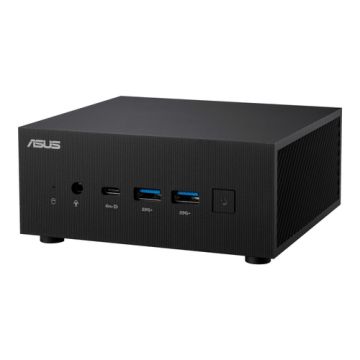ASUS ExpertCenter PN53-BBR575HD