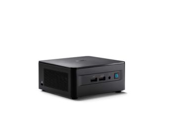 ASUS NUC 12 Pro Kit RNUC12WSHI700002I