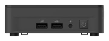 ASUS NUC 13 Pro RNUC13L5KV700000I