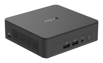 ASUS NUC 13 RNUC13ANKI300002I
