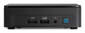 ASUS NUC 13 RNUC13L3KV500000I