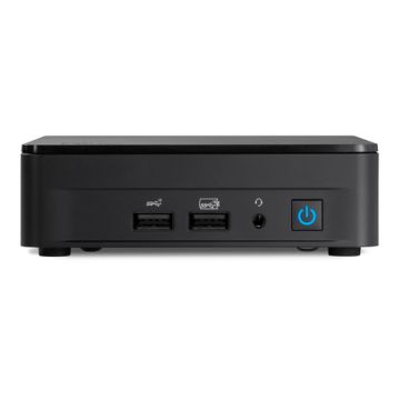 ASUS NUC 13 RNUC13L5KI300000I