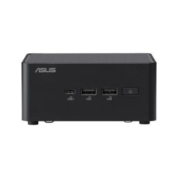 ASUS NUC 14 Pro RNUC14RVHV700002I