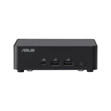 ASUS NUC 14 Pro RNUC14RVKU500002I