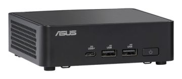 ASUS NUC 14 Pro RNUC14RVKU700003I