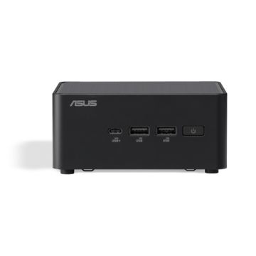 ASUS NUC 14 Pro Tall Kit RNUC14RVHV700000I