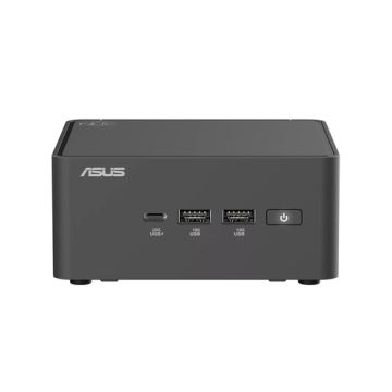 ASUS NUC 15 Pro NUC15CRH-B