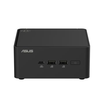 ASUS NUC 15 Pro RNUC15CRHI300000