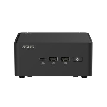ASUS NUC 15 Pro RNUC15CRHU700002