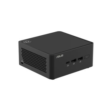 ASUS NUC 15 Pro RNUC15CRHV500002