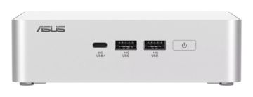 ASUS NUC 15 Pro+ RNUC15CRSU500003