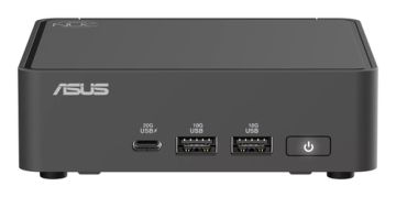 ASUS NUC 15 Pro