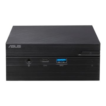 ASUS PN41-BBP131MV