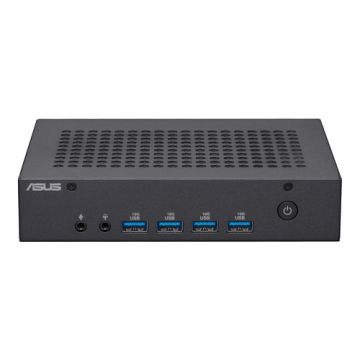 ASUS PN43-BBN100MD