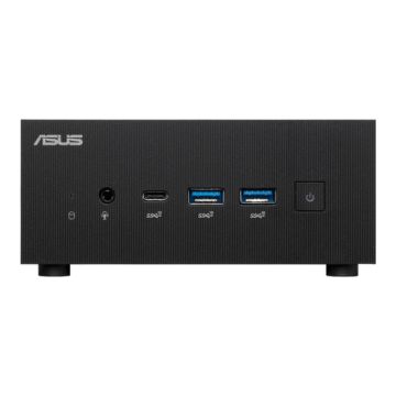 ASUS PN64-BB7014MD
